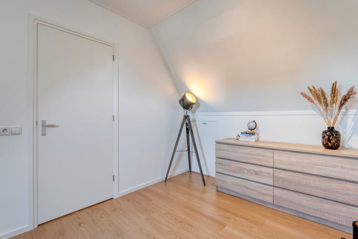 Foto 29 van Fruitweidestraat 45