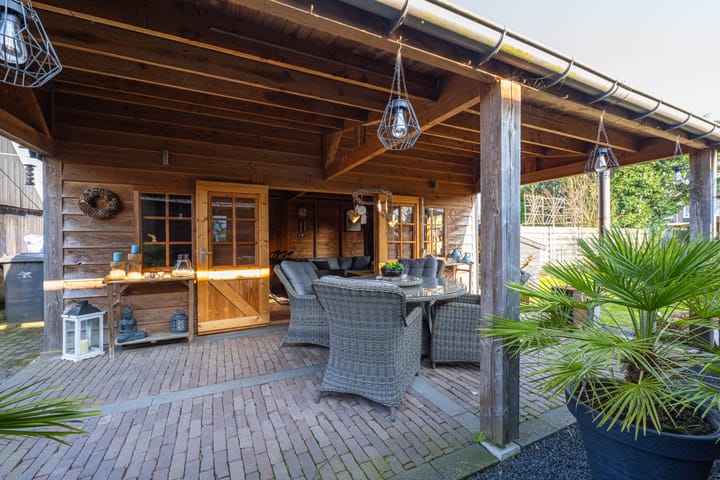 Foto 38 van Medelsestraat 12