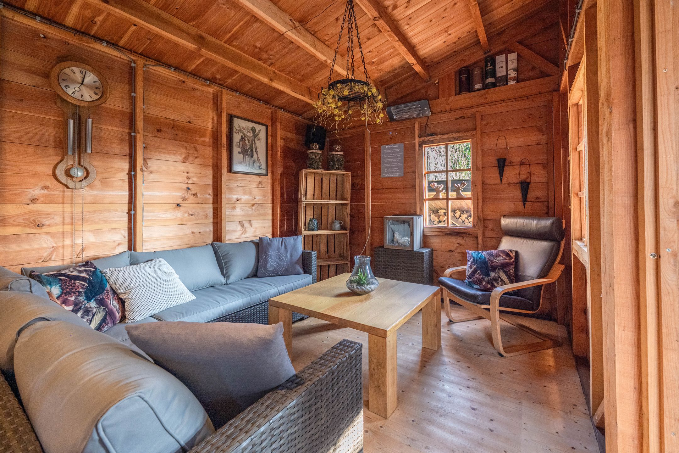 Foto 39 van Medelsestraat 12