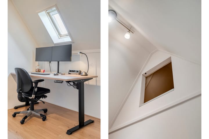 Foto 30 van Fruitweidestraat 45