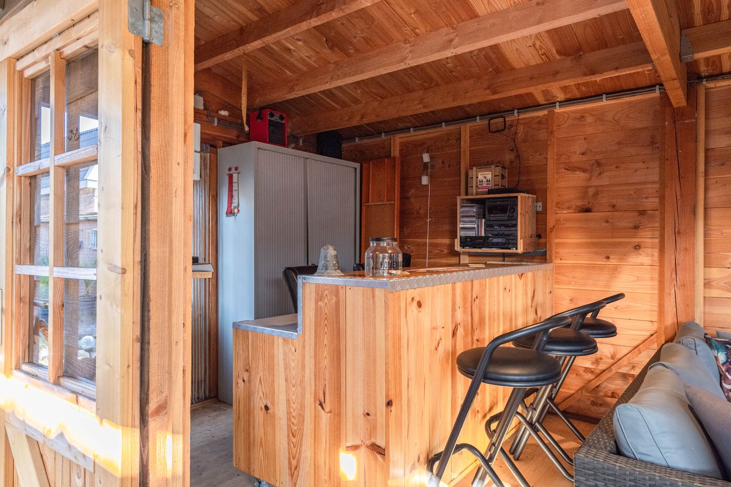 Foto 40 van Medelsestraat 12