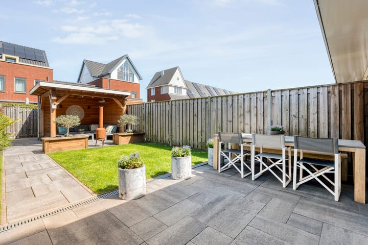 Foto 31 van Fruitweidestraat 45