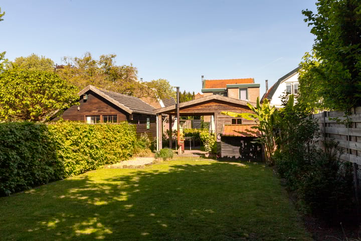 Foto 41 van Medelsestraat 12