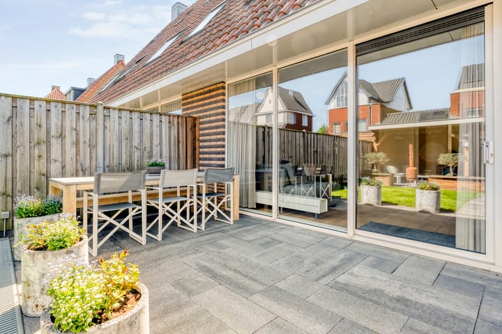 Foto 32 van Fruitweidestraat 45