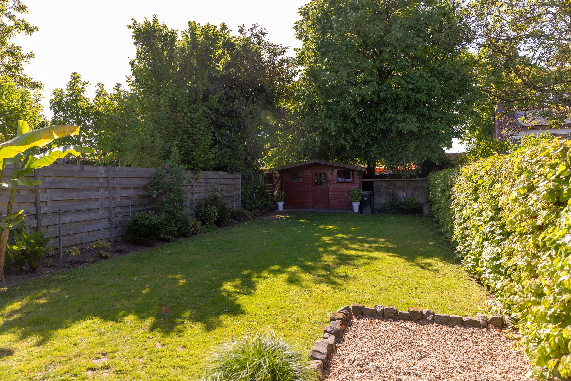 Foto 42 van Medelsestraat 12