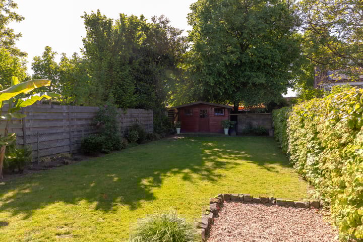 Foto 42 van Medelsestraat 12