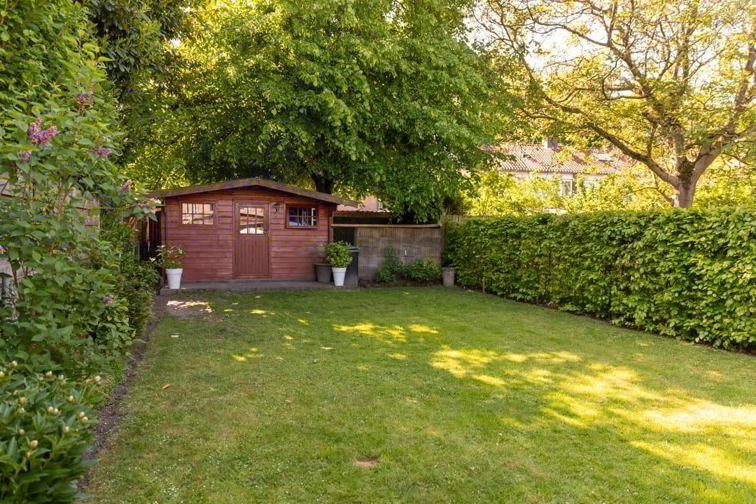 Foto 43 van Medelsestraat 12