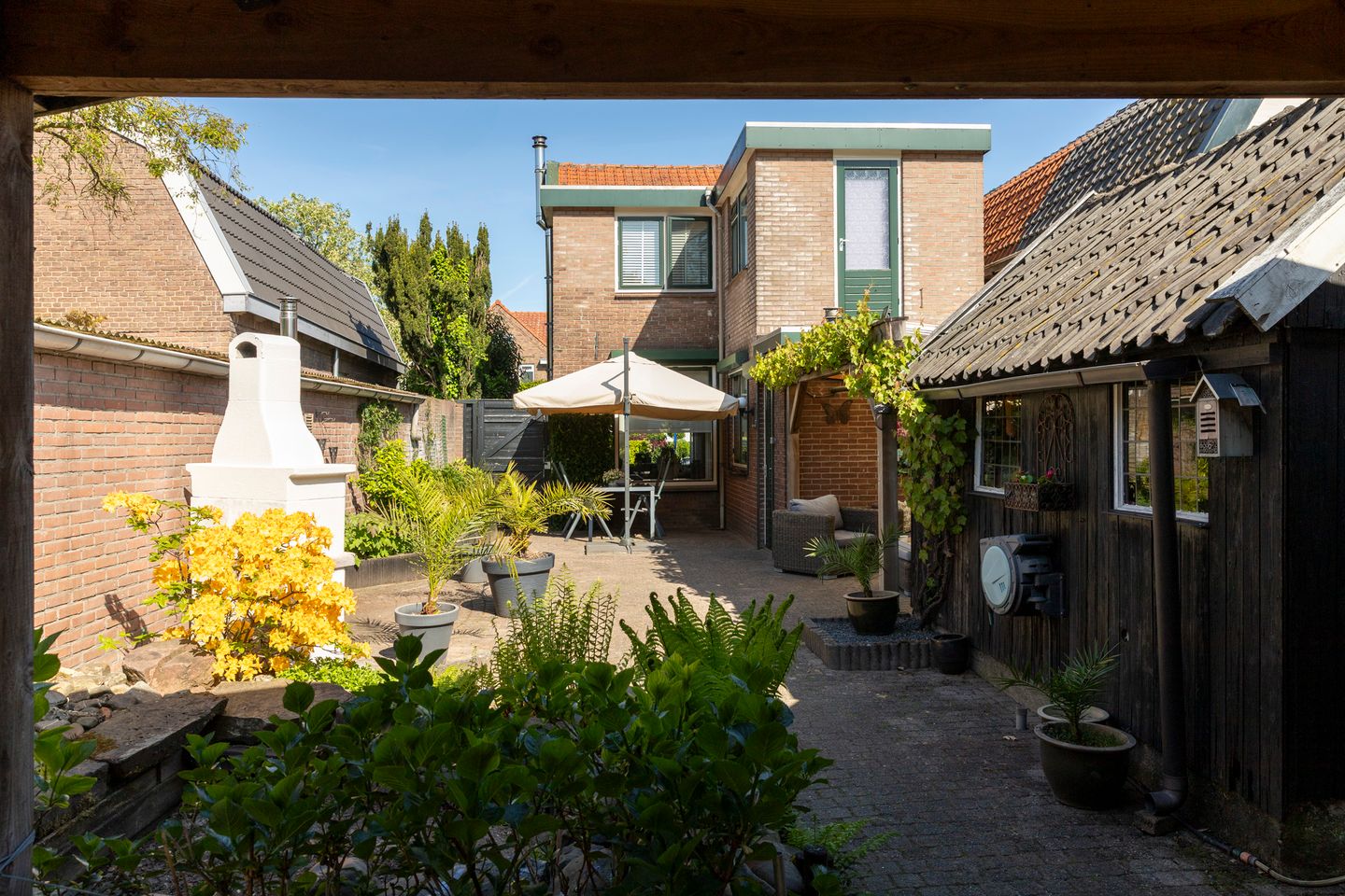 Foto 44 van Medelsestraat 12