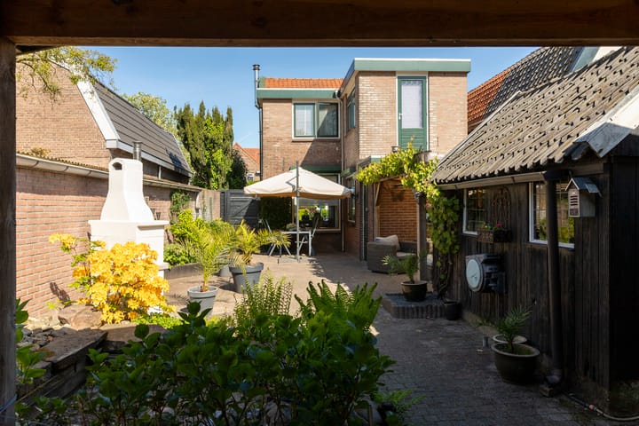 Foto 44 van Medelsestraat 12