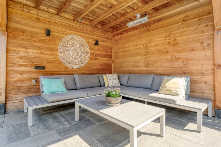 Foto 35 van Fruitweidestraat 45