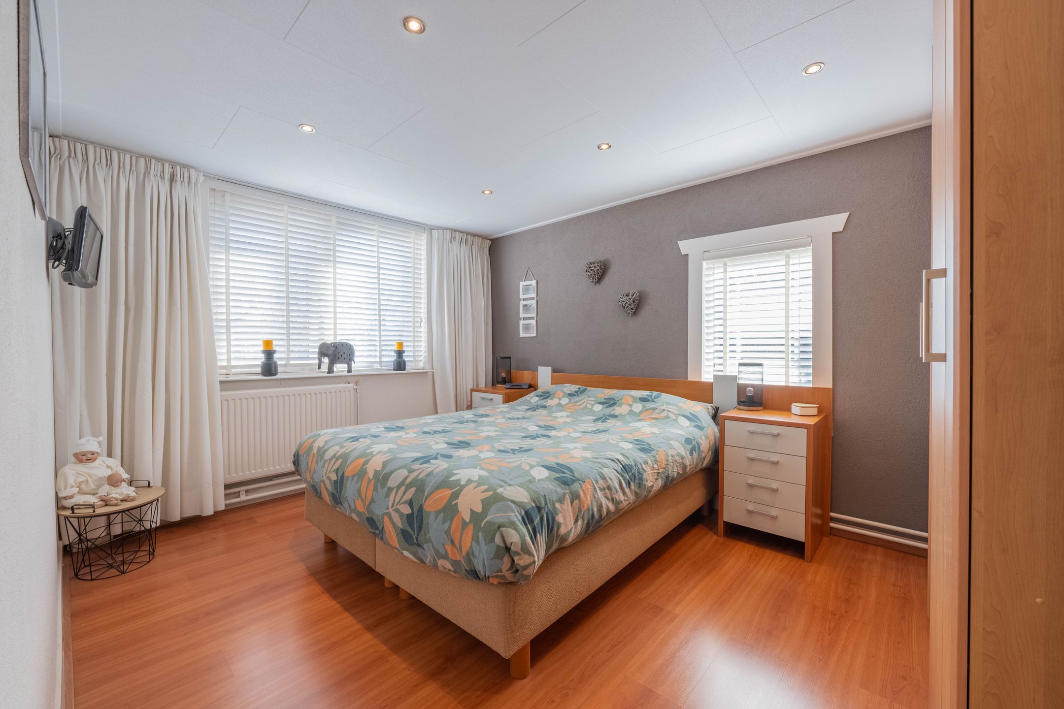 Foto 45 van Medelsestraat 12