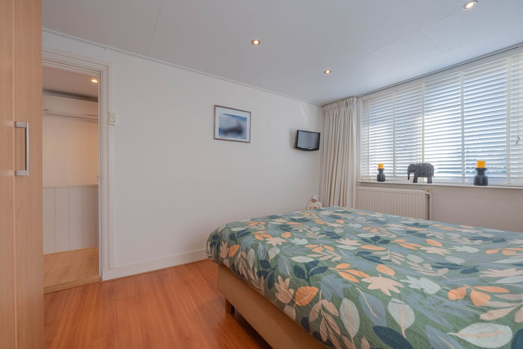 Foto 46 van Medelsestraat 12