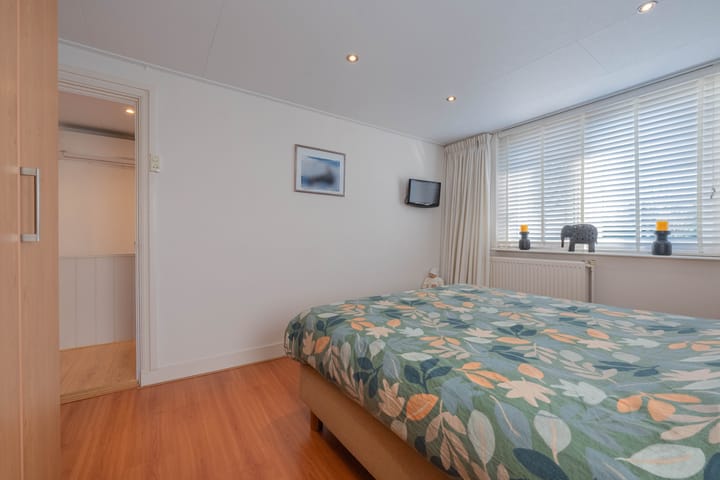 Foto 46 van Medelsestraat 12