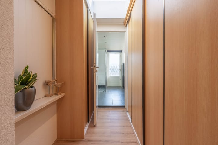 Foto 47 van Medelsestraat 12