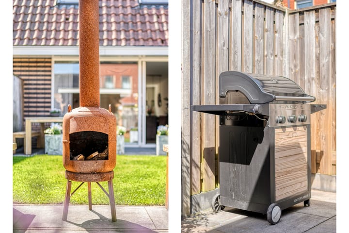 Foto 38 van Fruitweidestraat 45