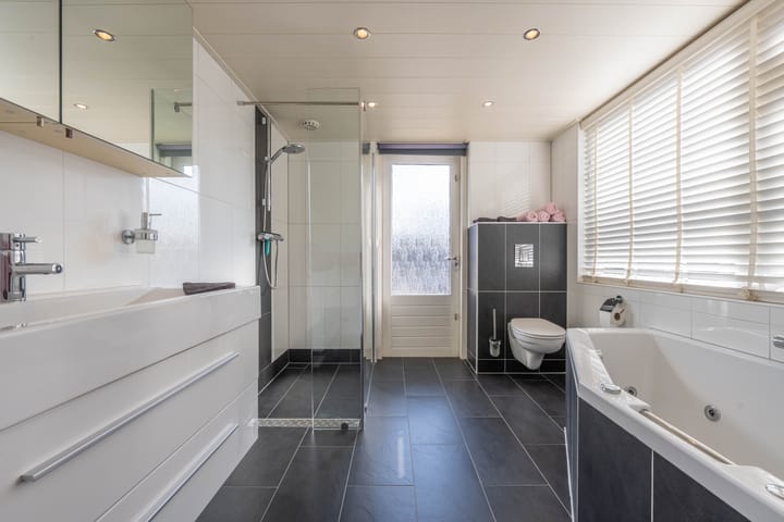 Foto 48 van Medelsestraat 12