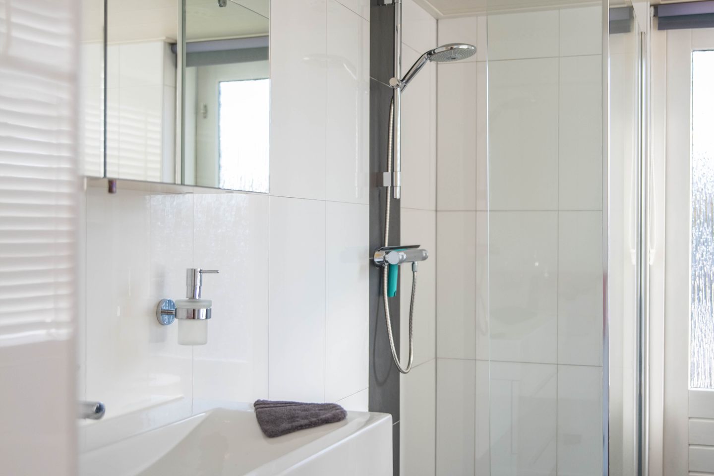 Foto 49 van Medelsestraat 12