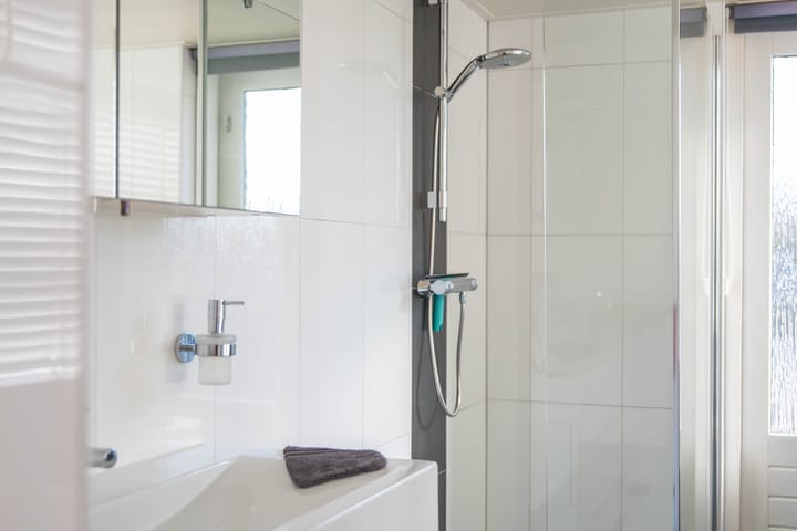 Foto 49 van Medelsestraat 12