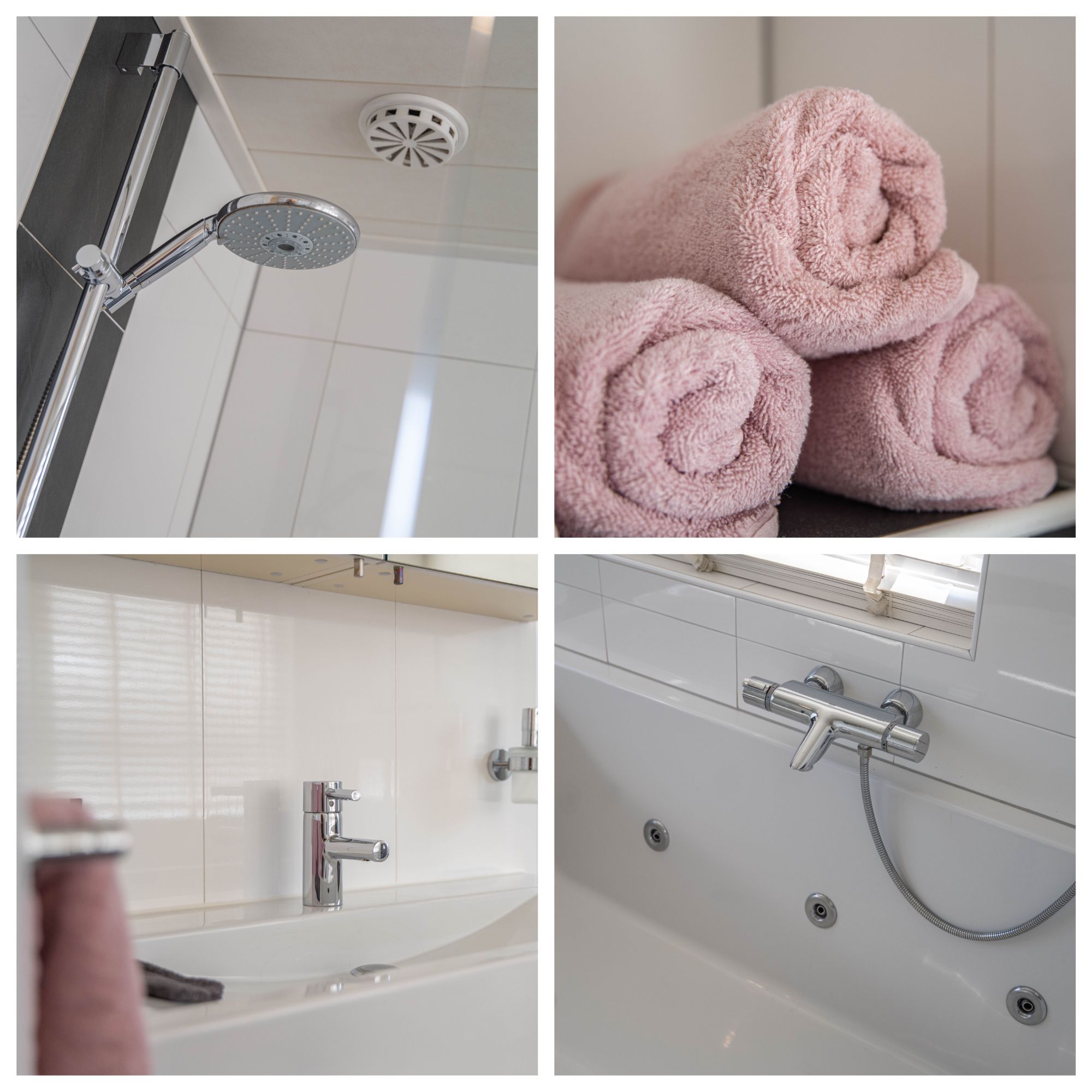 Foto 51 van Medelsestraat 12