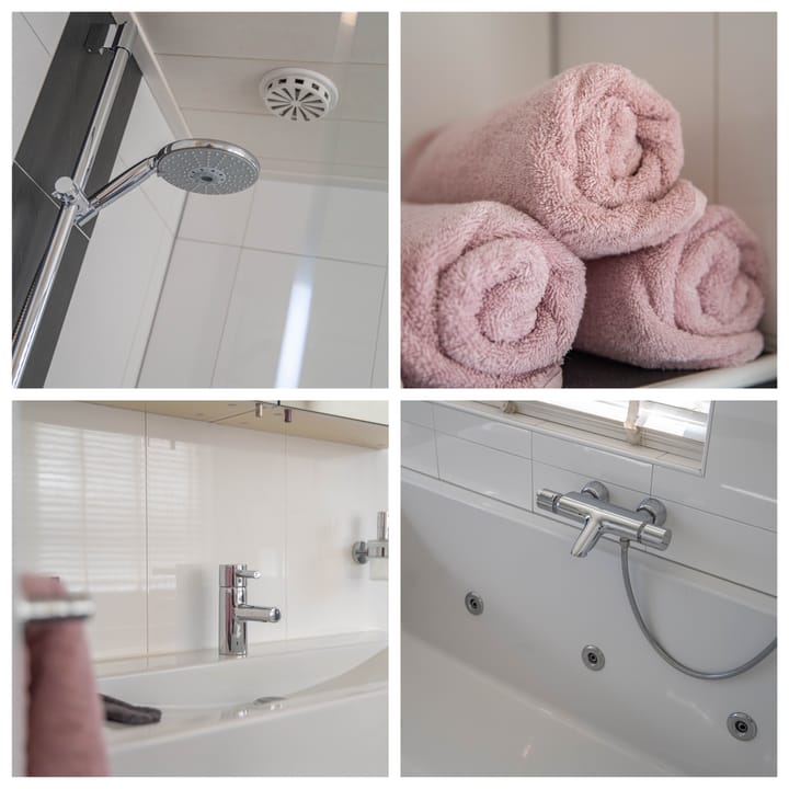 Foto 51 van Medelsestraat 12