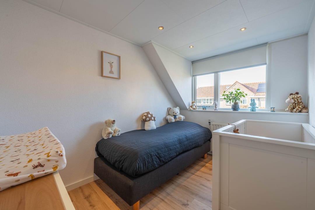 Foto 52 van Medelsestraat 12