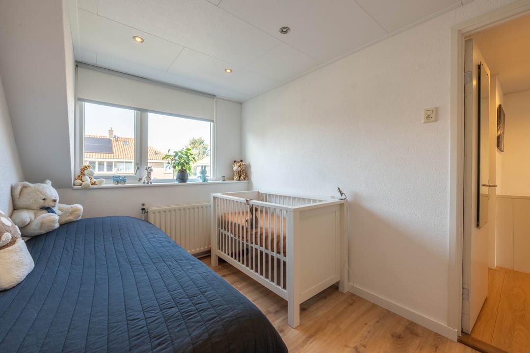 Foto 53 van Medelsestraat 12