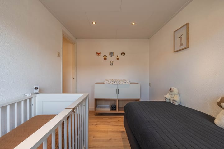 Foto 54 van Medelsestraat 12