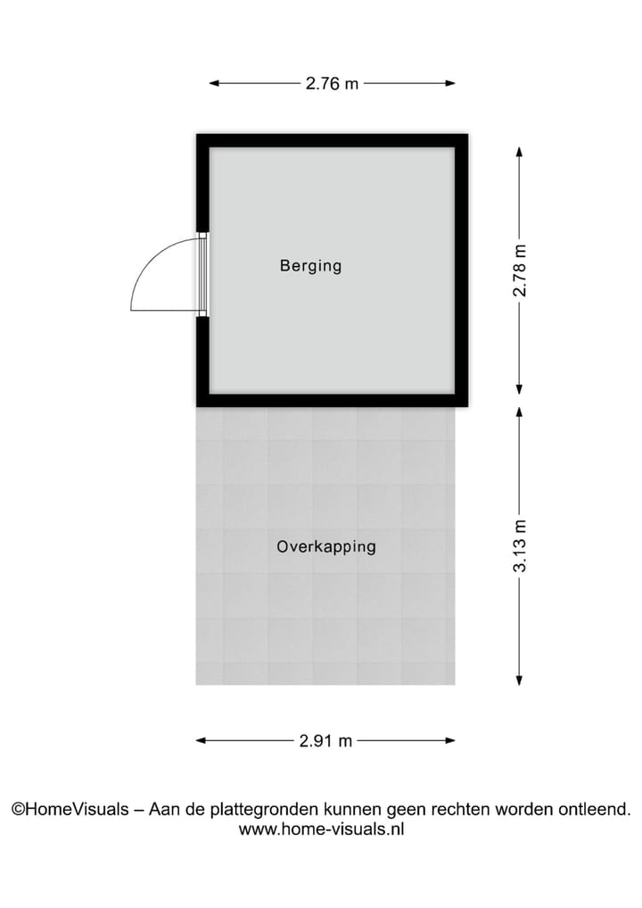 Foto 46 van Fruitweidestraat 45