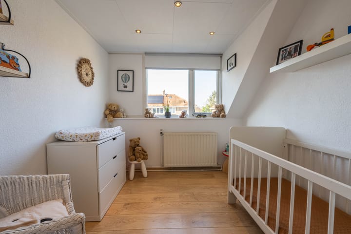 Foto 55 van Medelsestraat 12