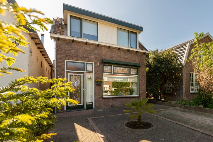 Foto 56 van Medelsestraat 12