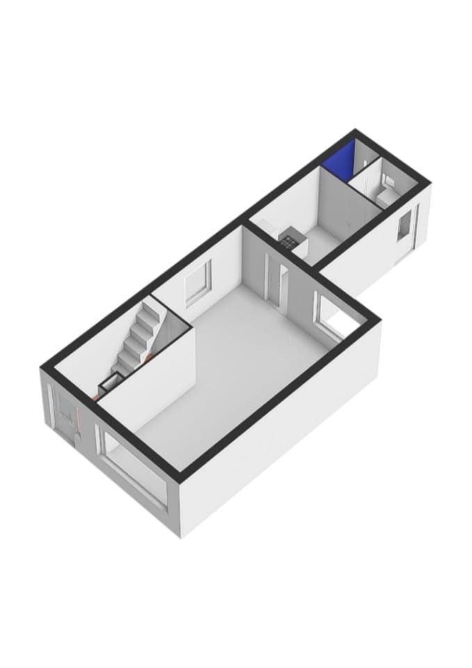 Foto 58 van Medelsestraat 12