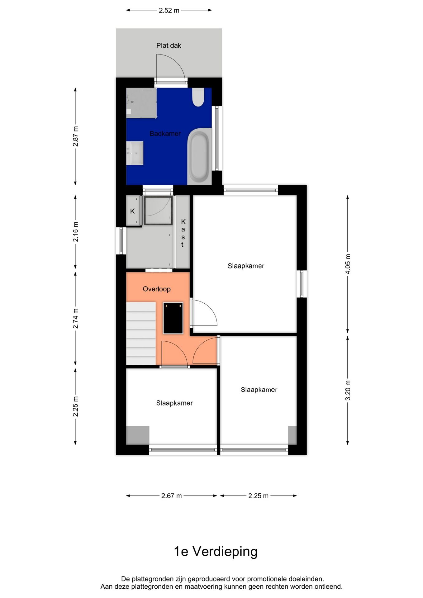 Foto 59 van Medelsestraat 12