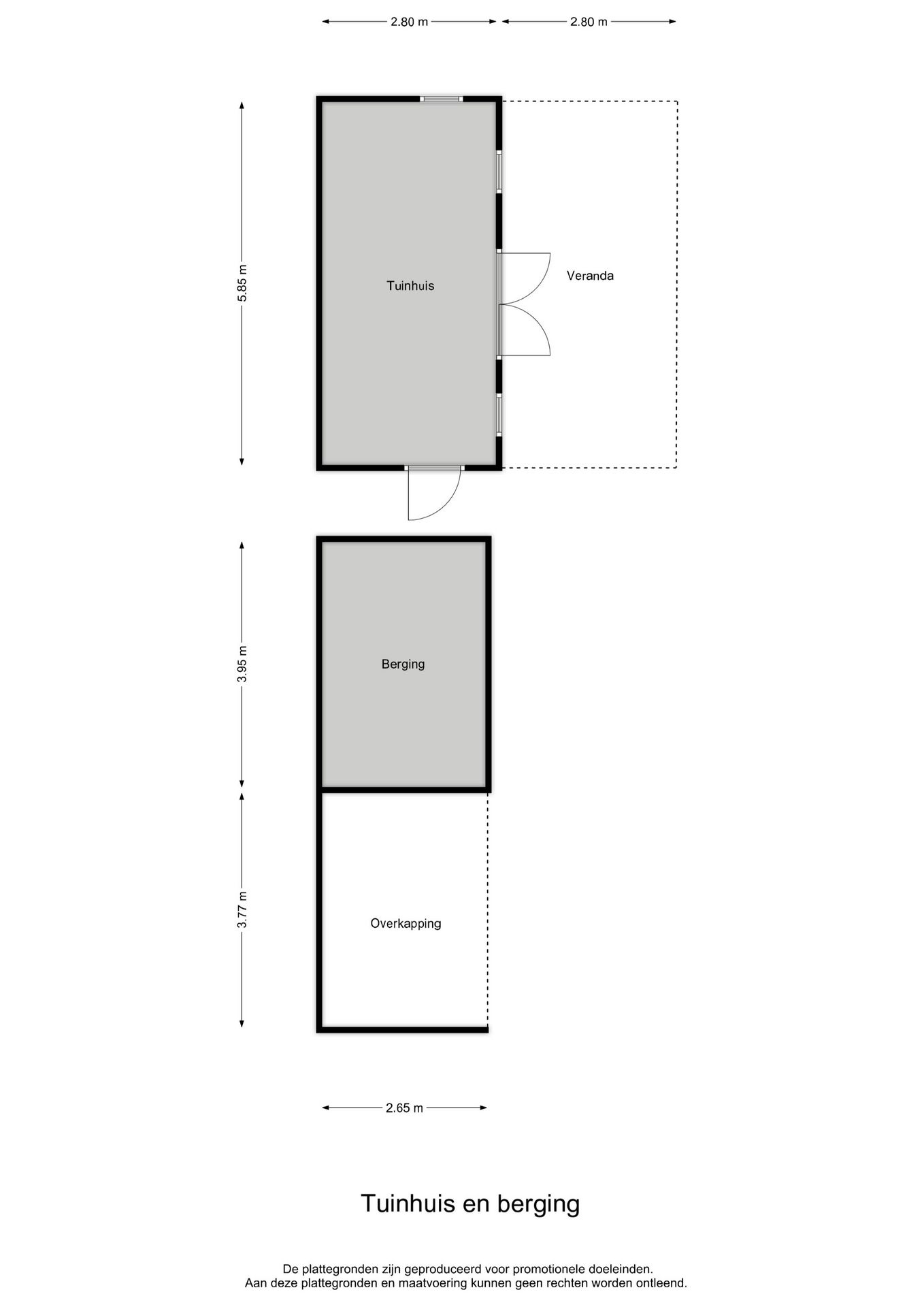 Foto 65 van Medelsestraat 12