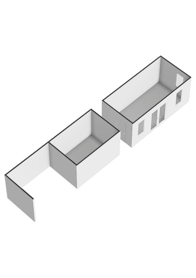 Foto 66 van Medelsestraat 12