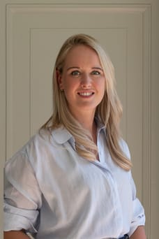 Janick Bouw - Commercial Employee