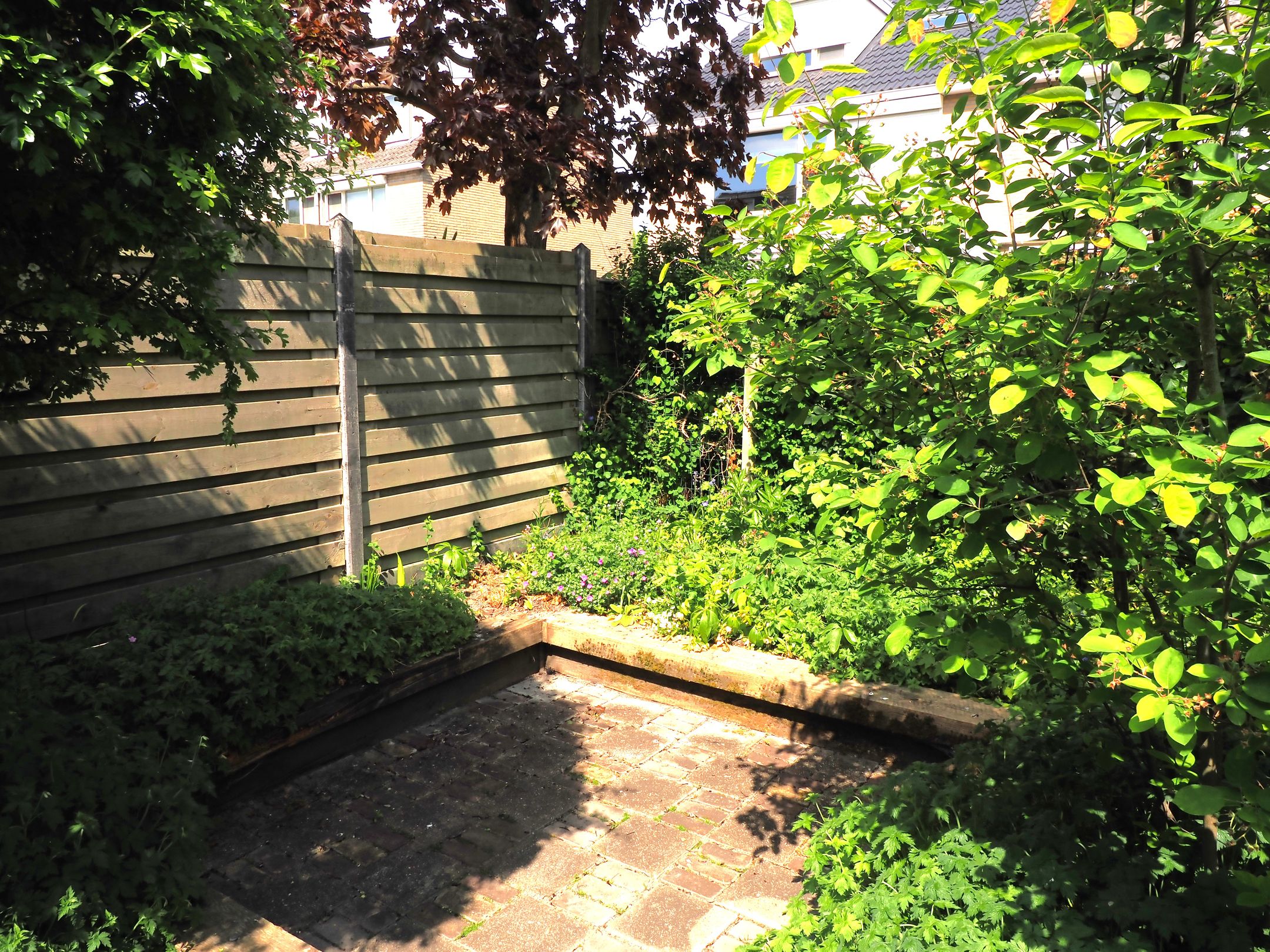 Foto 27 van Wagnerlaan 14