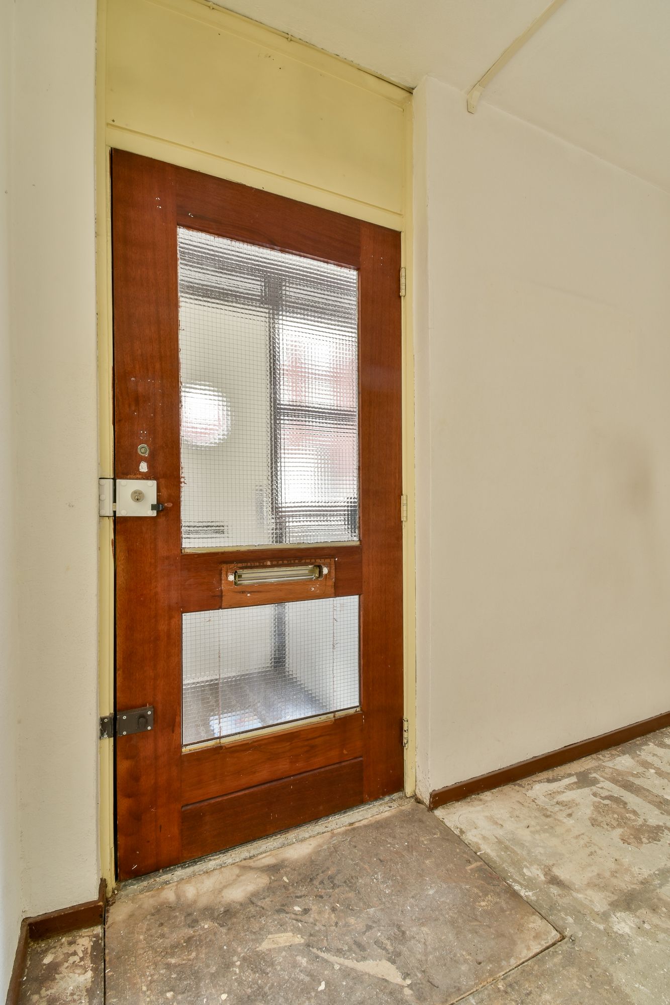 Foto 3 van Tweede Oosterparkstraat 151