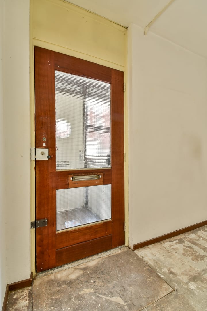 Foto 3 van Tweede Oosterparkstraat 151