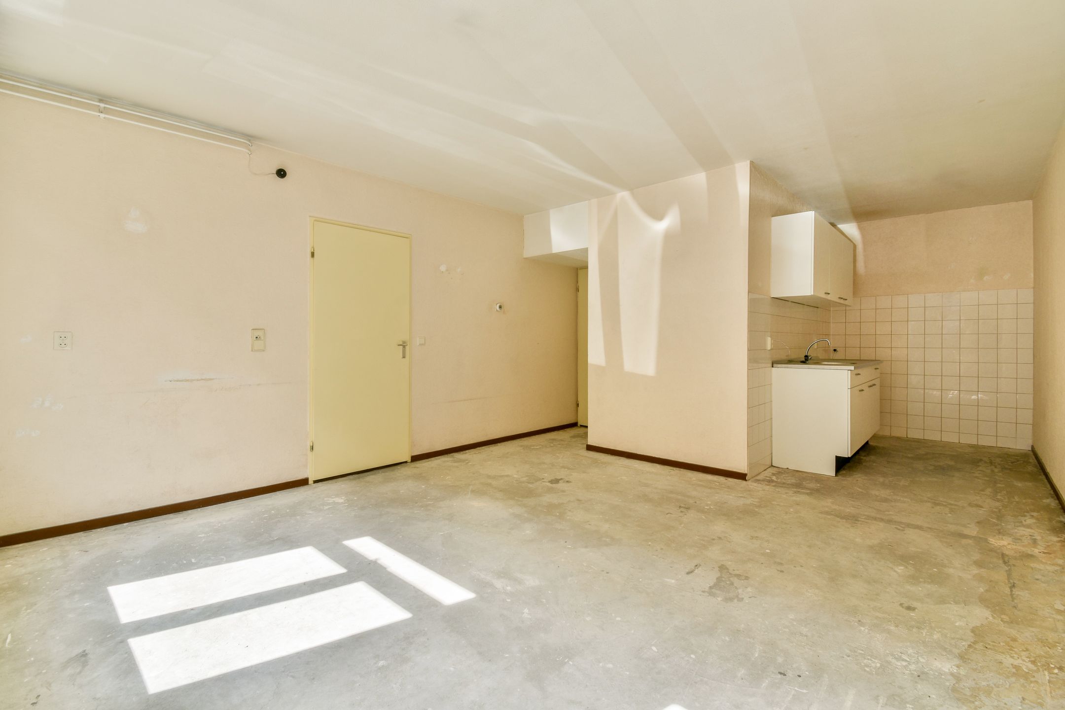 Foto 6 van Tweede Oosterparkstraat 151