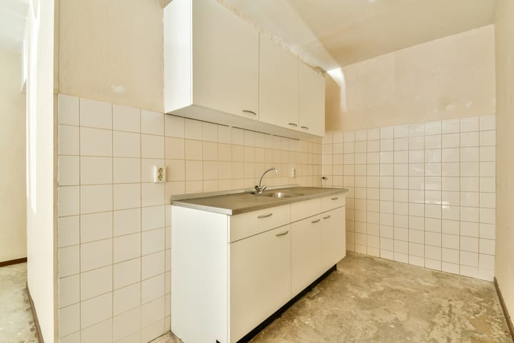 Foto 8 van Tweede Oosterparkstraat 151