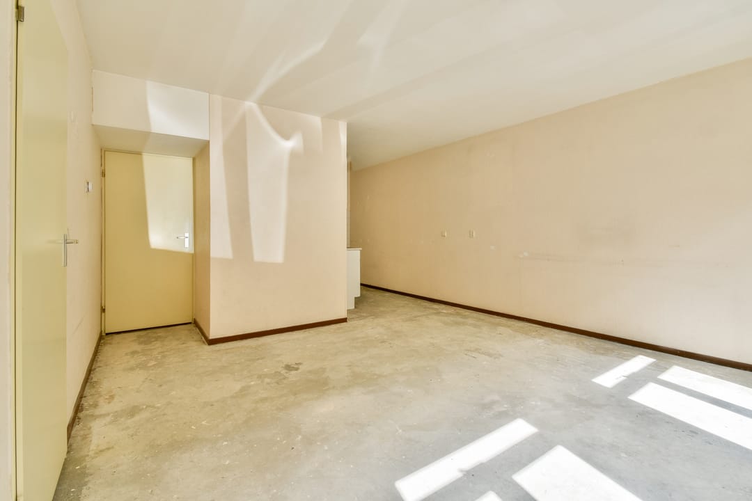 Foto 7 van Tweede Oosterparkstraat 151