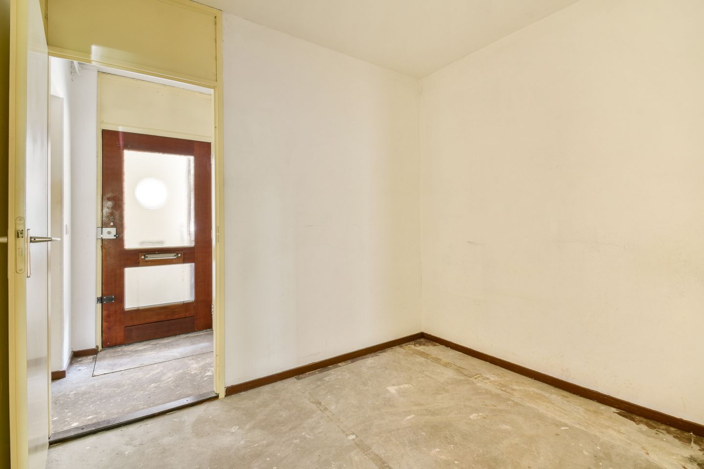 Foto 10 van Tweede Oosterparkstraat 151