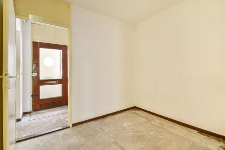 Foto 10 van Tweede Oosterparkstraat 151