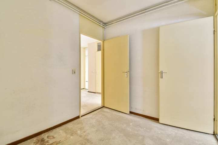 Foto 11 van Tweede Oosterparkstraat 151