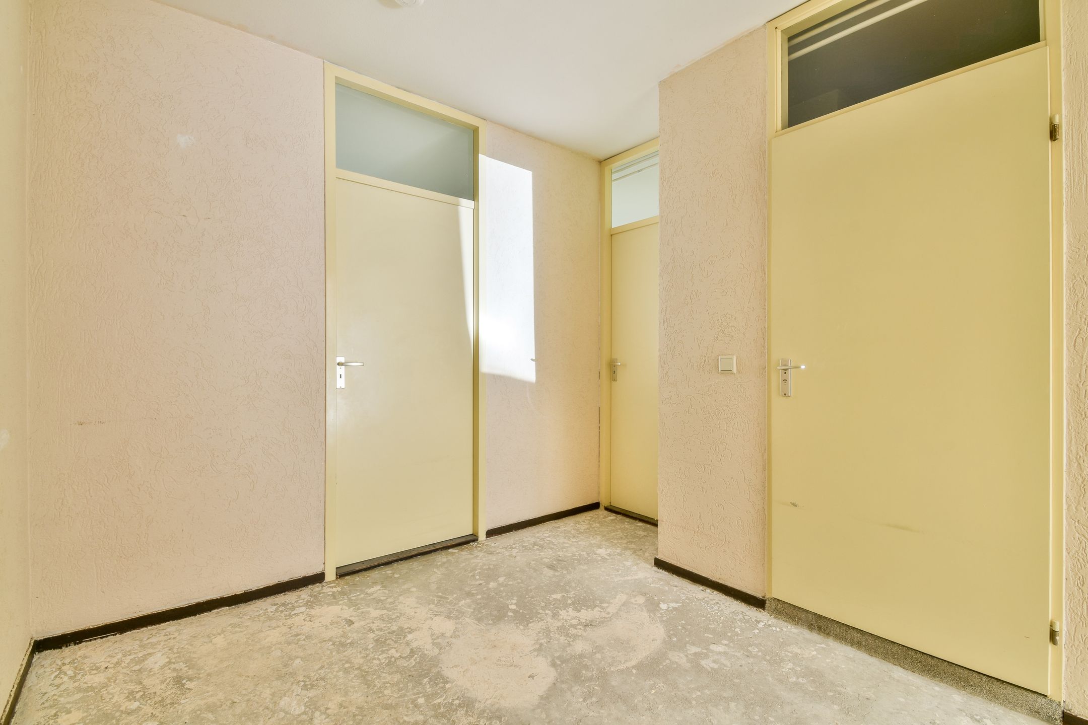 Foto 12 van Tweede Oosterparkstraat 151