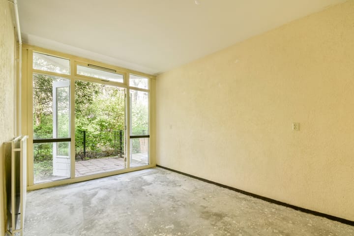 Foto 13 van Tweede Oosterparkstraat 151