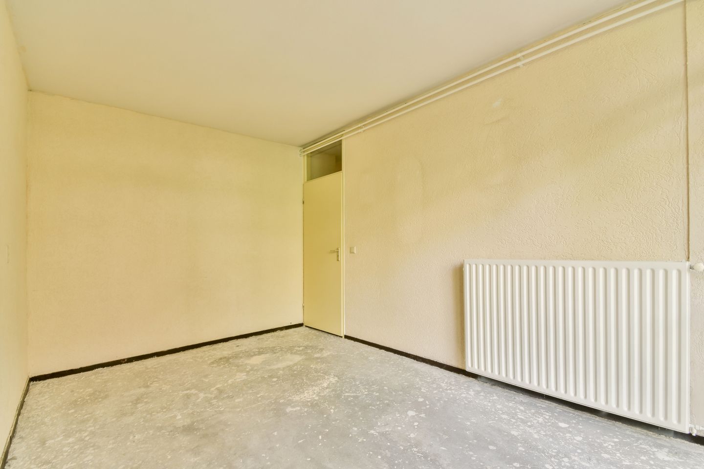 Foto 14 van Tweede Oosterparkstraat 151