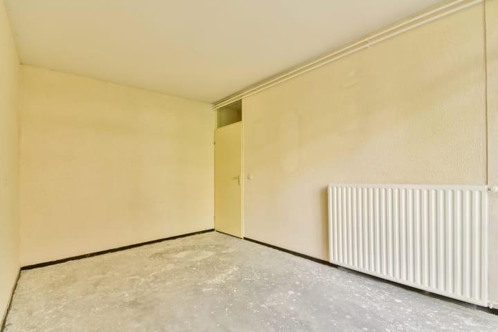 Foto 14 van Tweede Oosterparkstraat 151