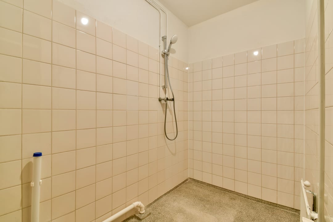 Foto 17 van Tweede Oosterparkstraat 151