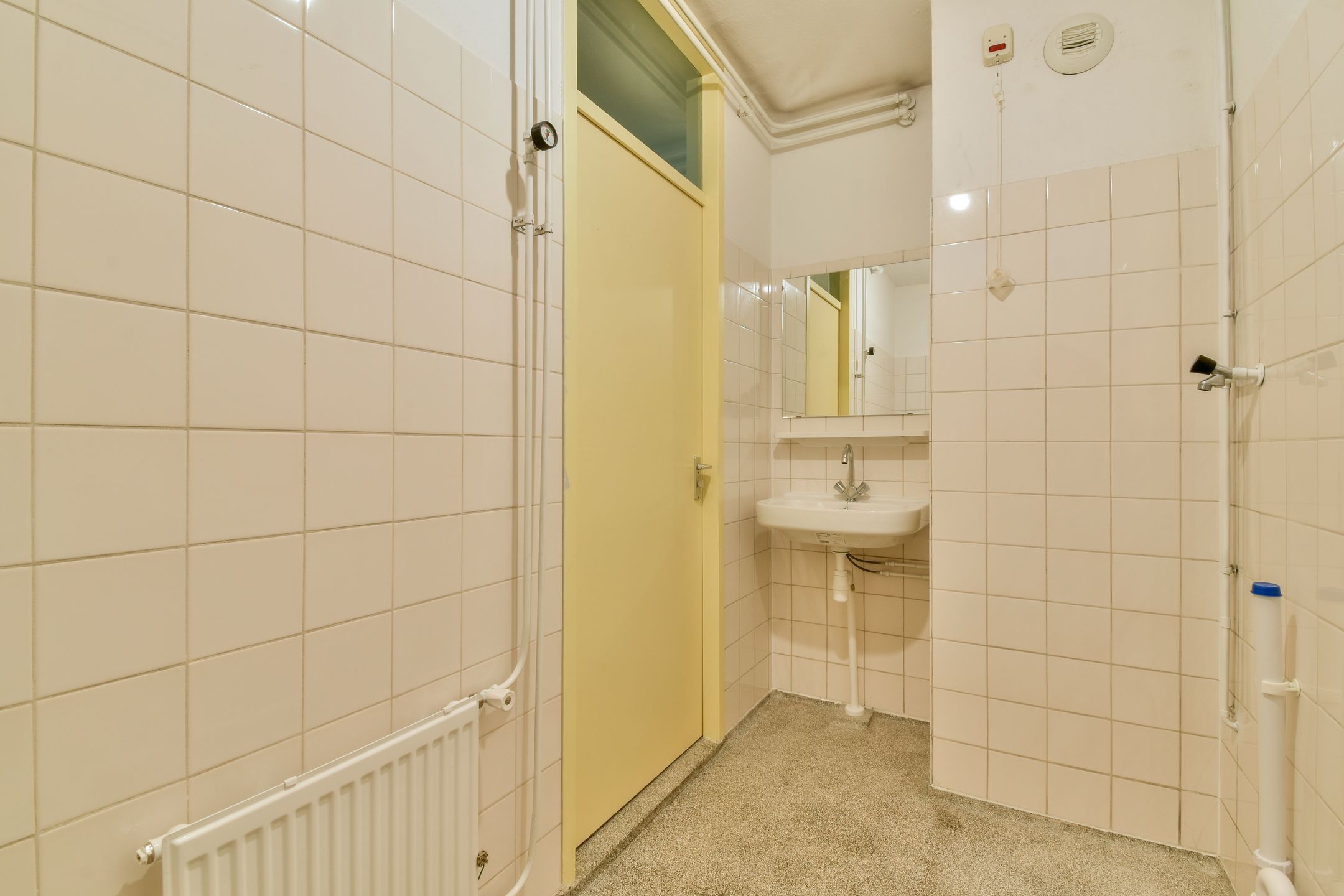 Foto 18 van Tweede Oosterparkstraat 151